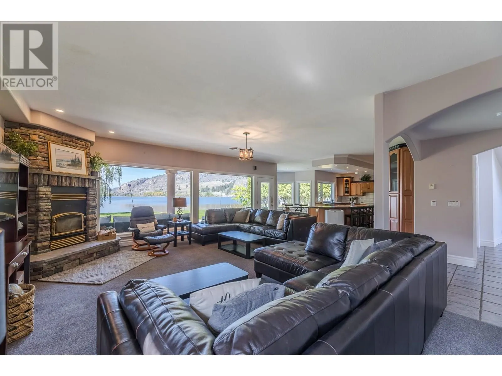 166 SUNDIAL Road