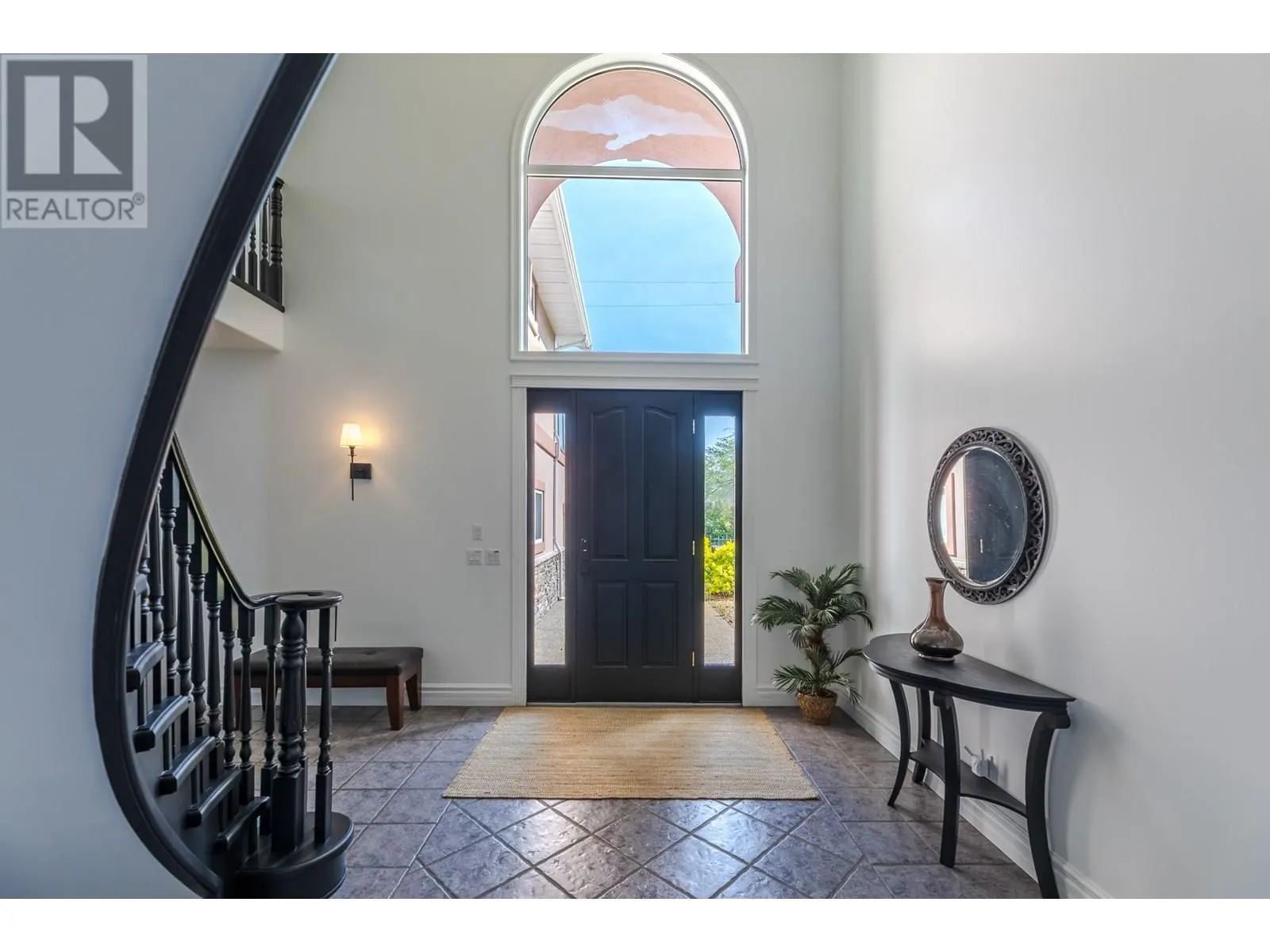 166 SUNDIAL Road