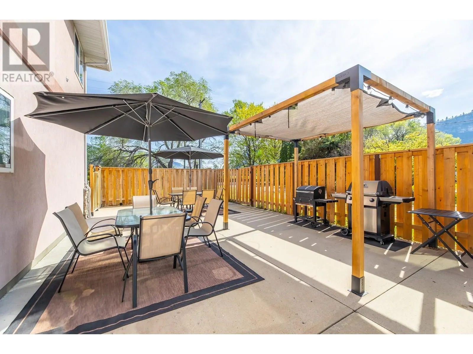 166 SUNDIAL Road