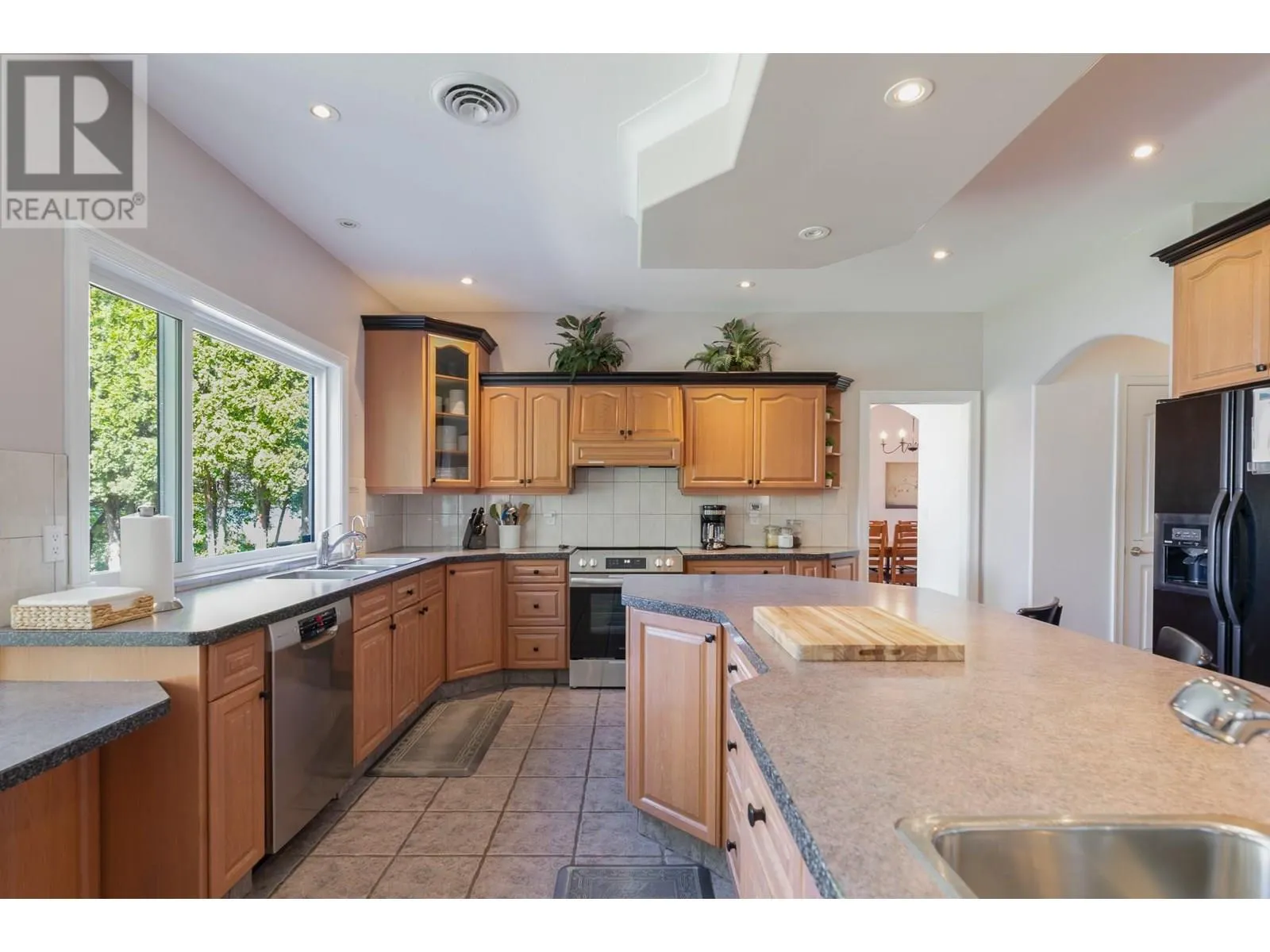 166 SUNDIAL Road