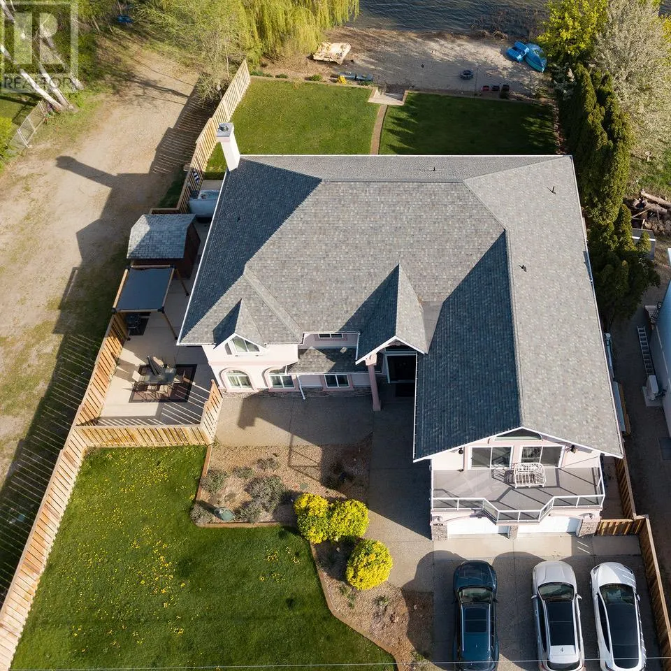 166 SUNDIAL Road