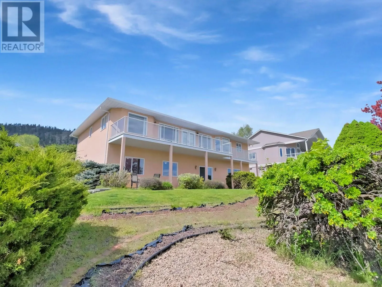 6085 Beatrice Road