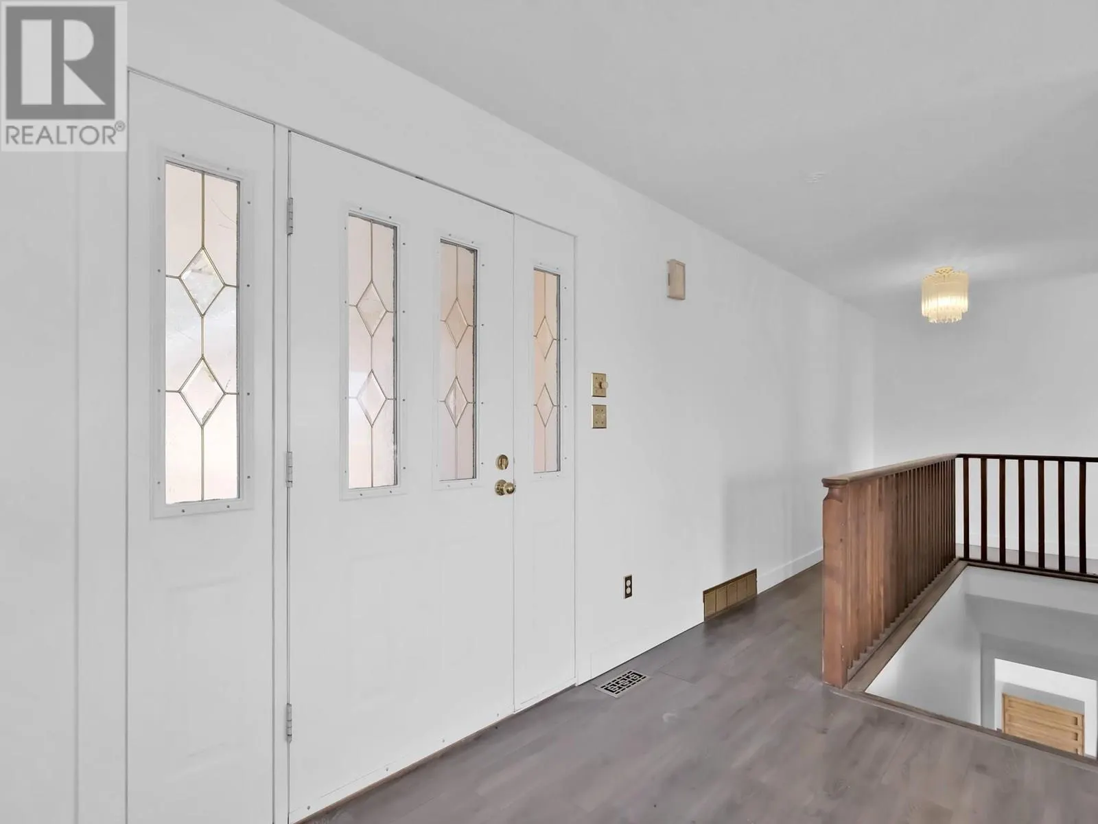 6085 Beatrice Road