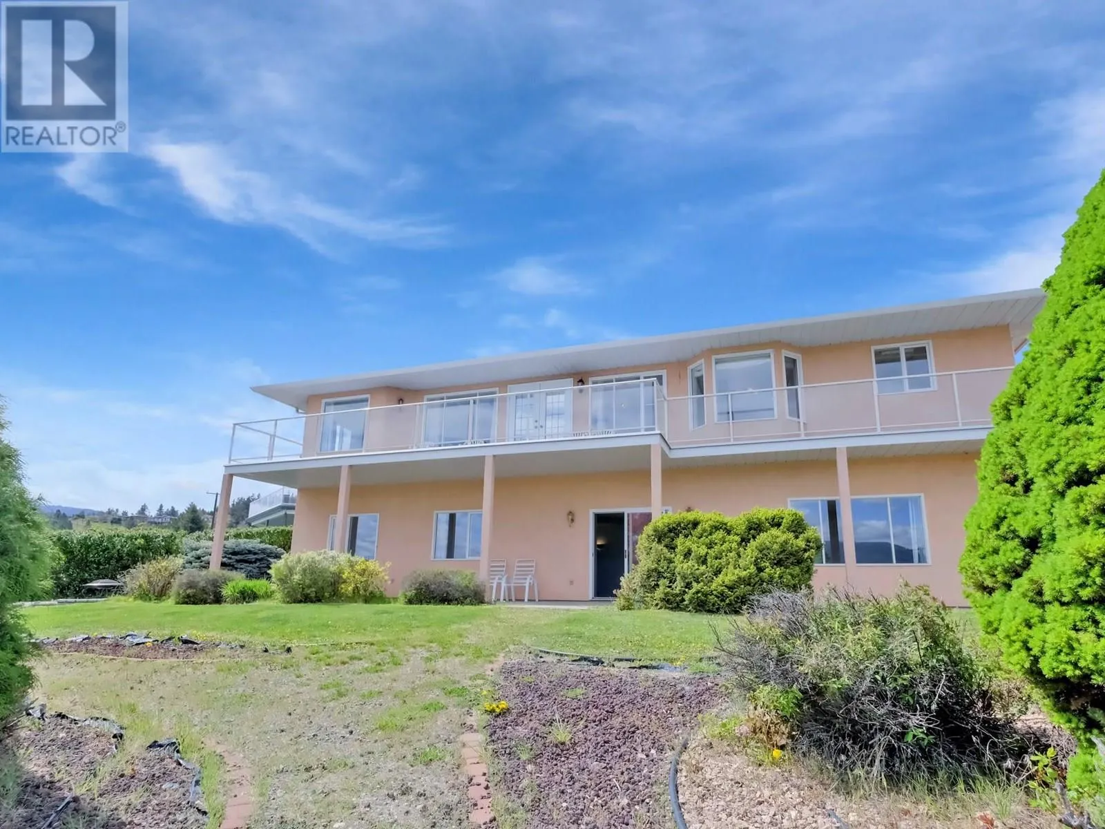 6085 Beatrice Road