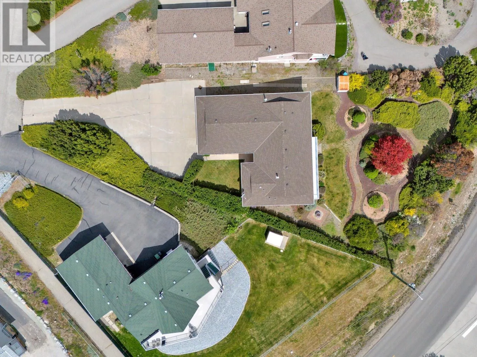 6085 Beatrice Road
