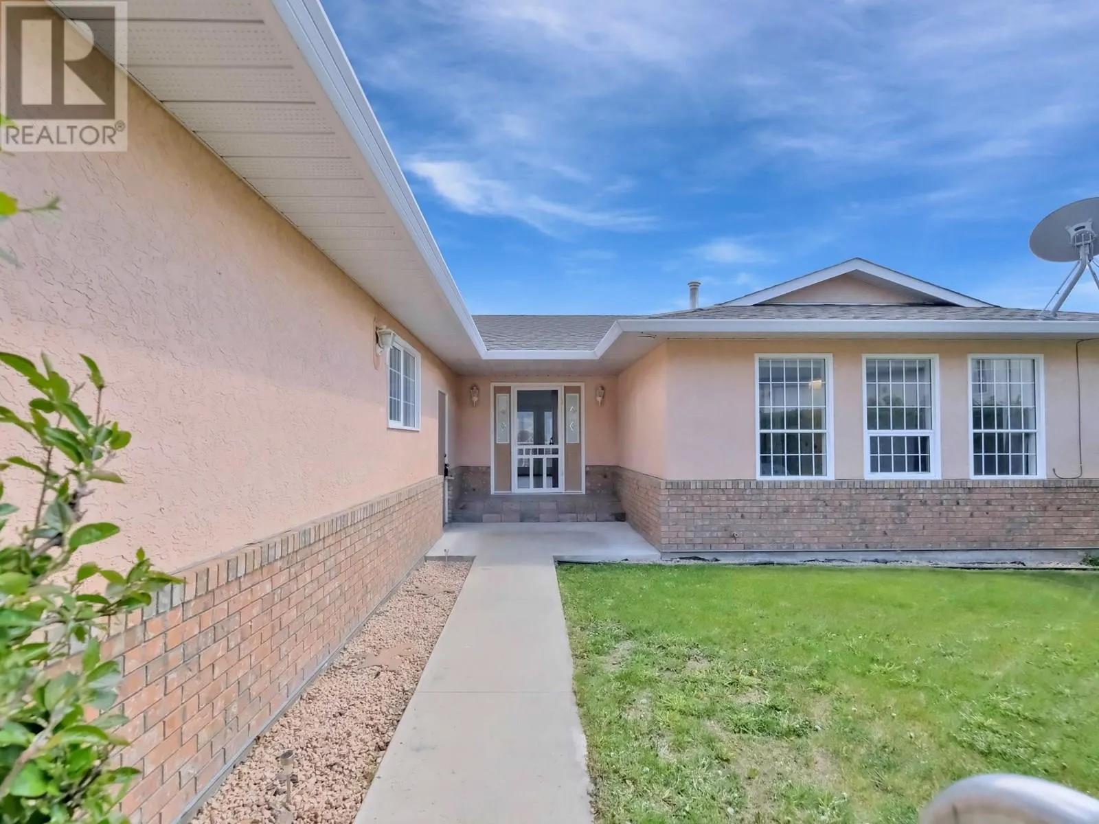 6085 Beatrice Road
