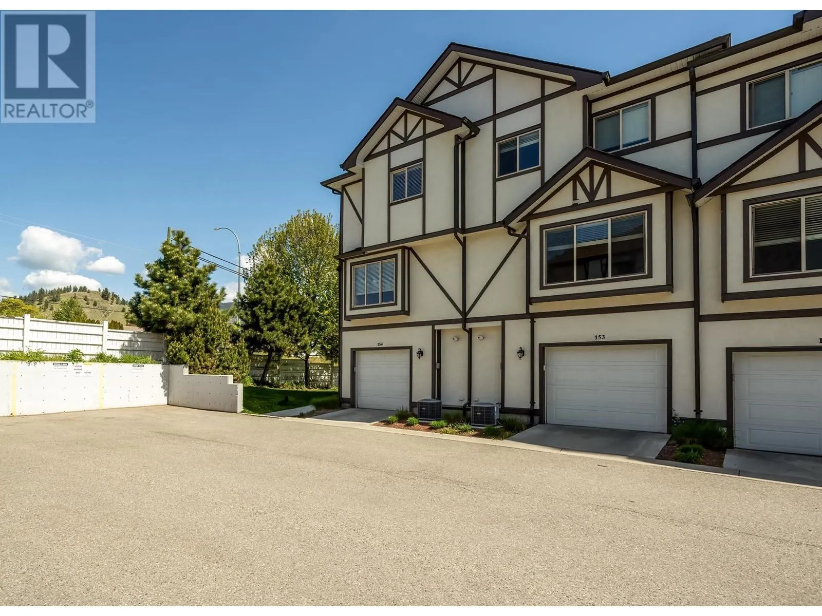 1651 Lynrick Road Unit# 154