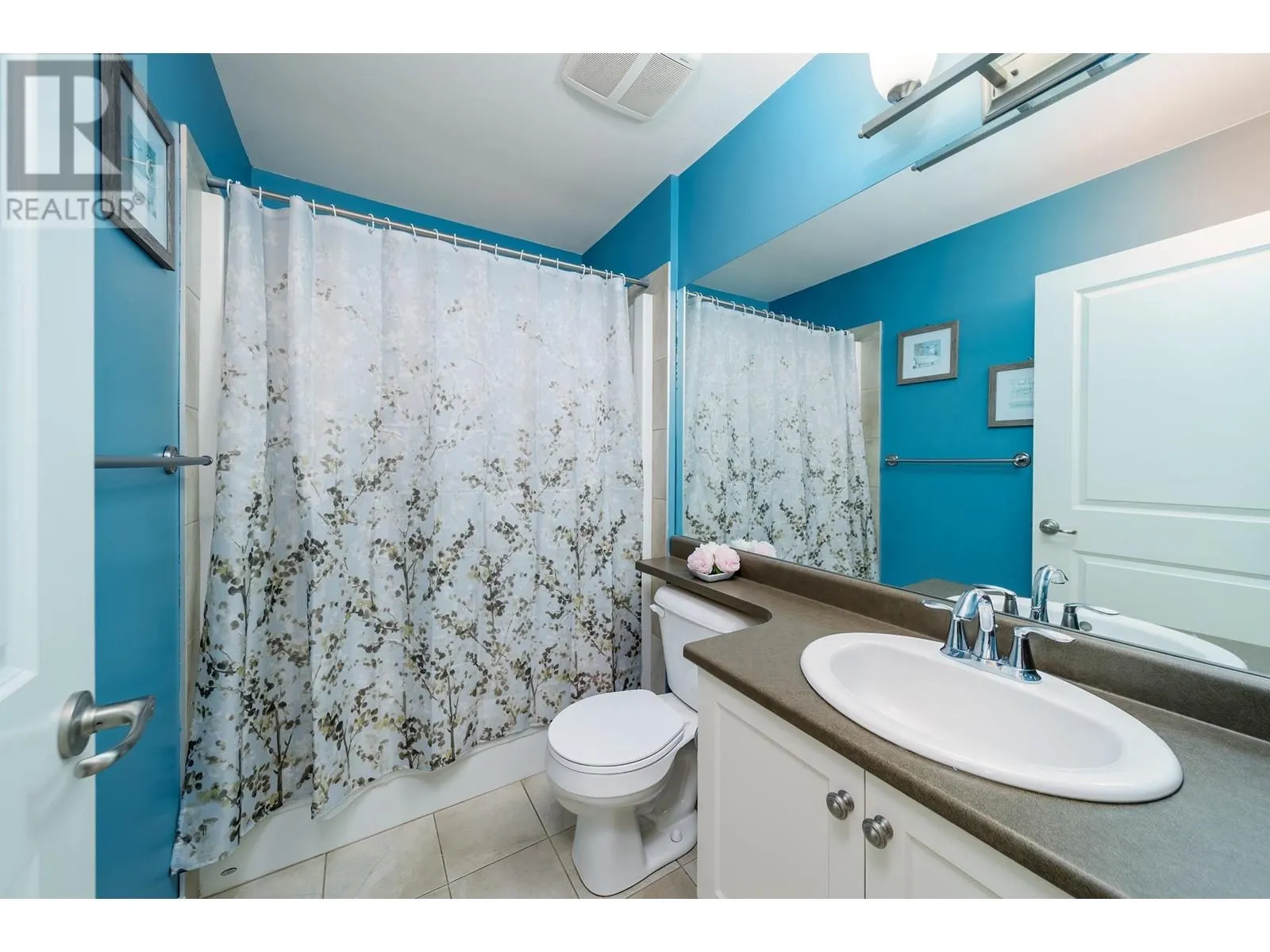 1651 Lynrick Road Unit# 154