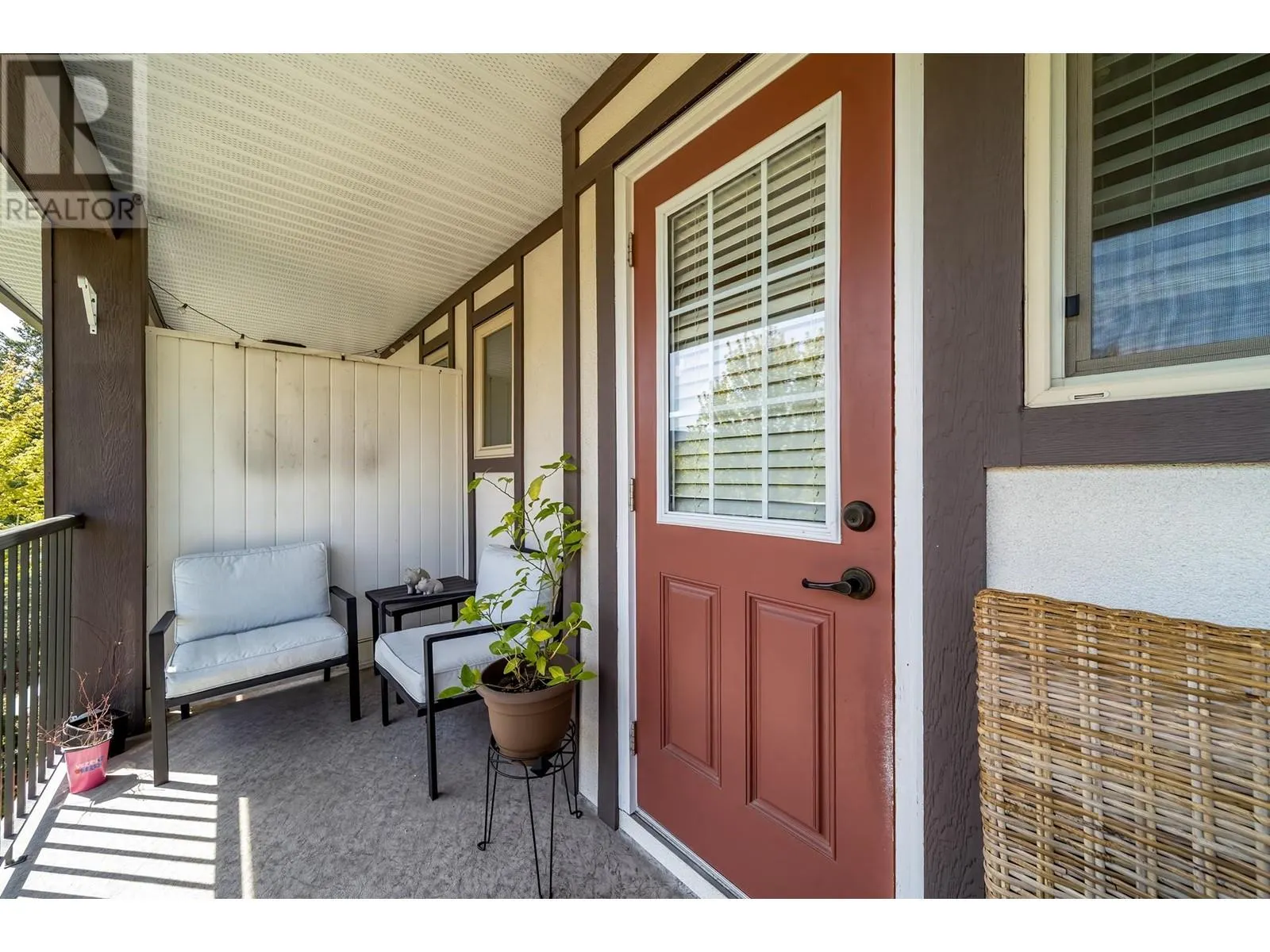1651 Lynrick Road Unit# 154