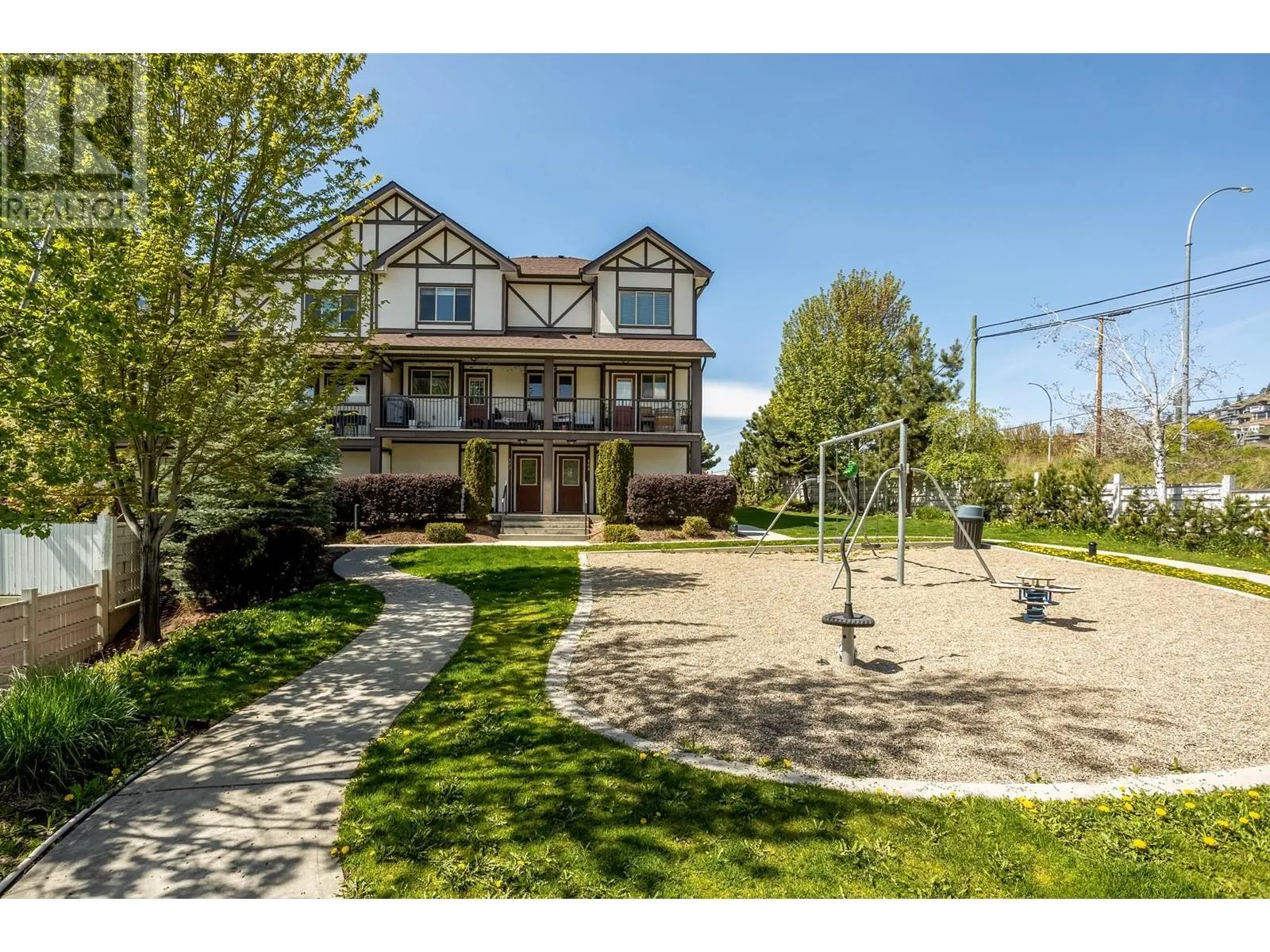 1651 Lynrick Road Unit# 154
