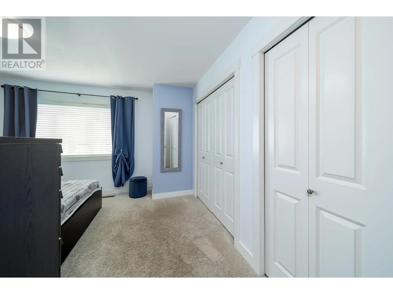 1651 Lynrick Road Unit# 154