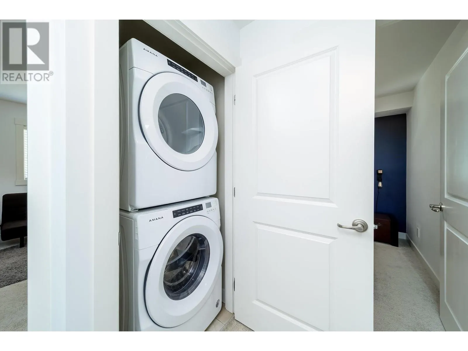 1651 Lynrick Road Unit# 154
