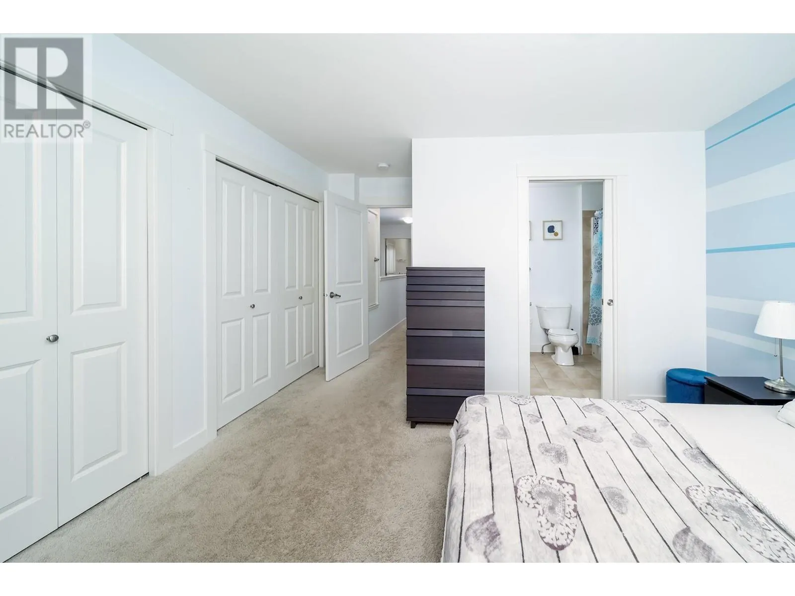 1651 Lynrick Road Unit# 154