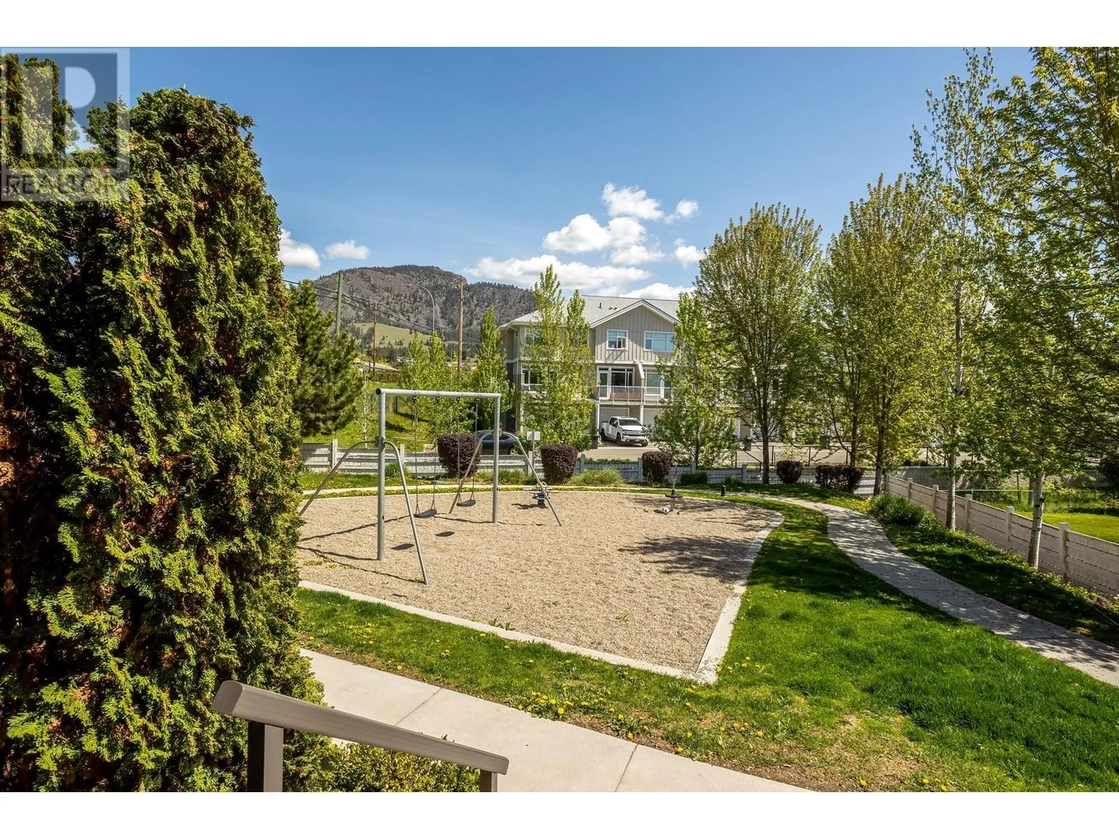 1651 Lynrick Road Unit# 154