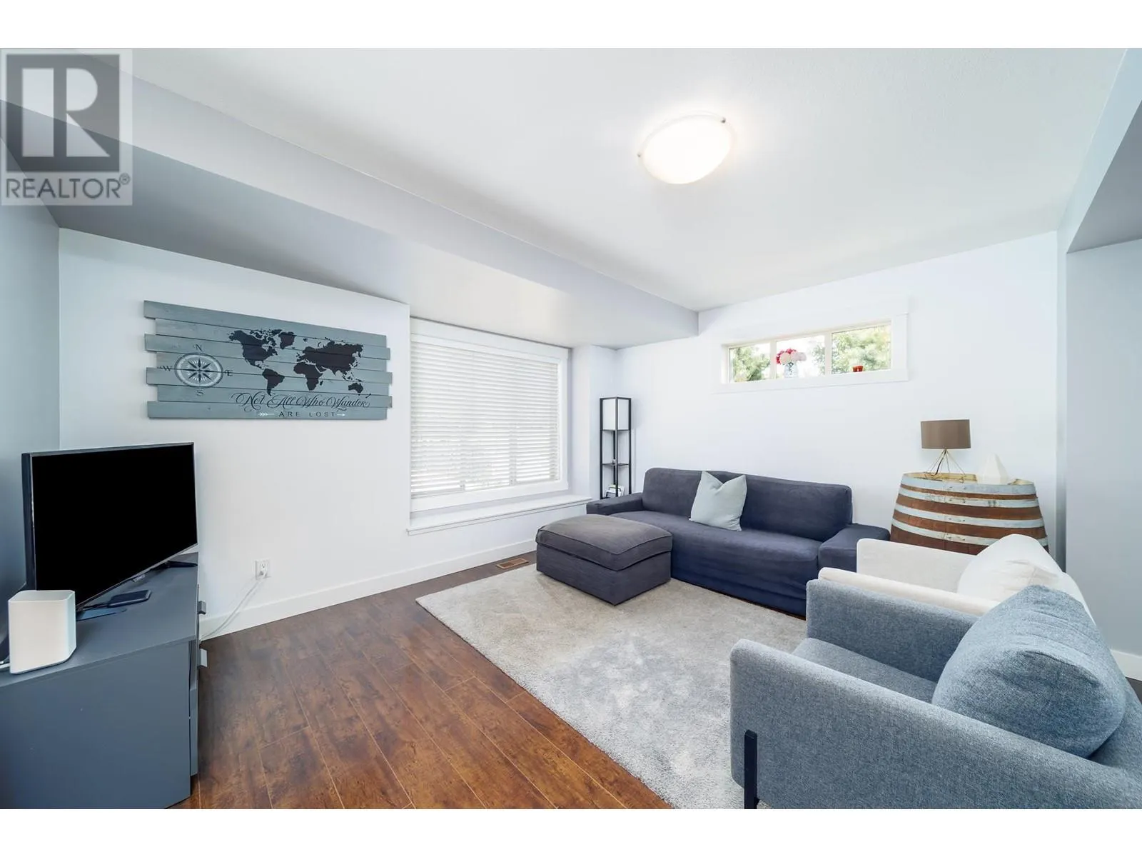 1651 Lynrick Road Unit# 154