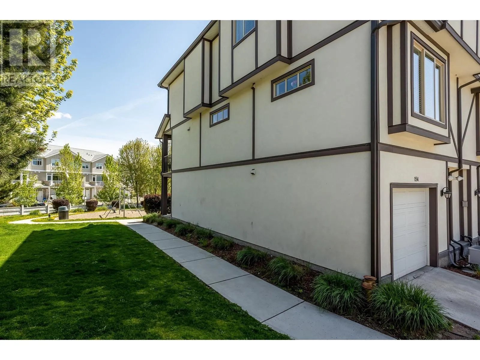 1651 Lynrick Road Unit# 154