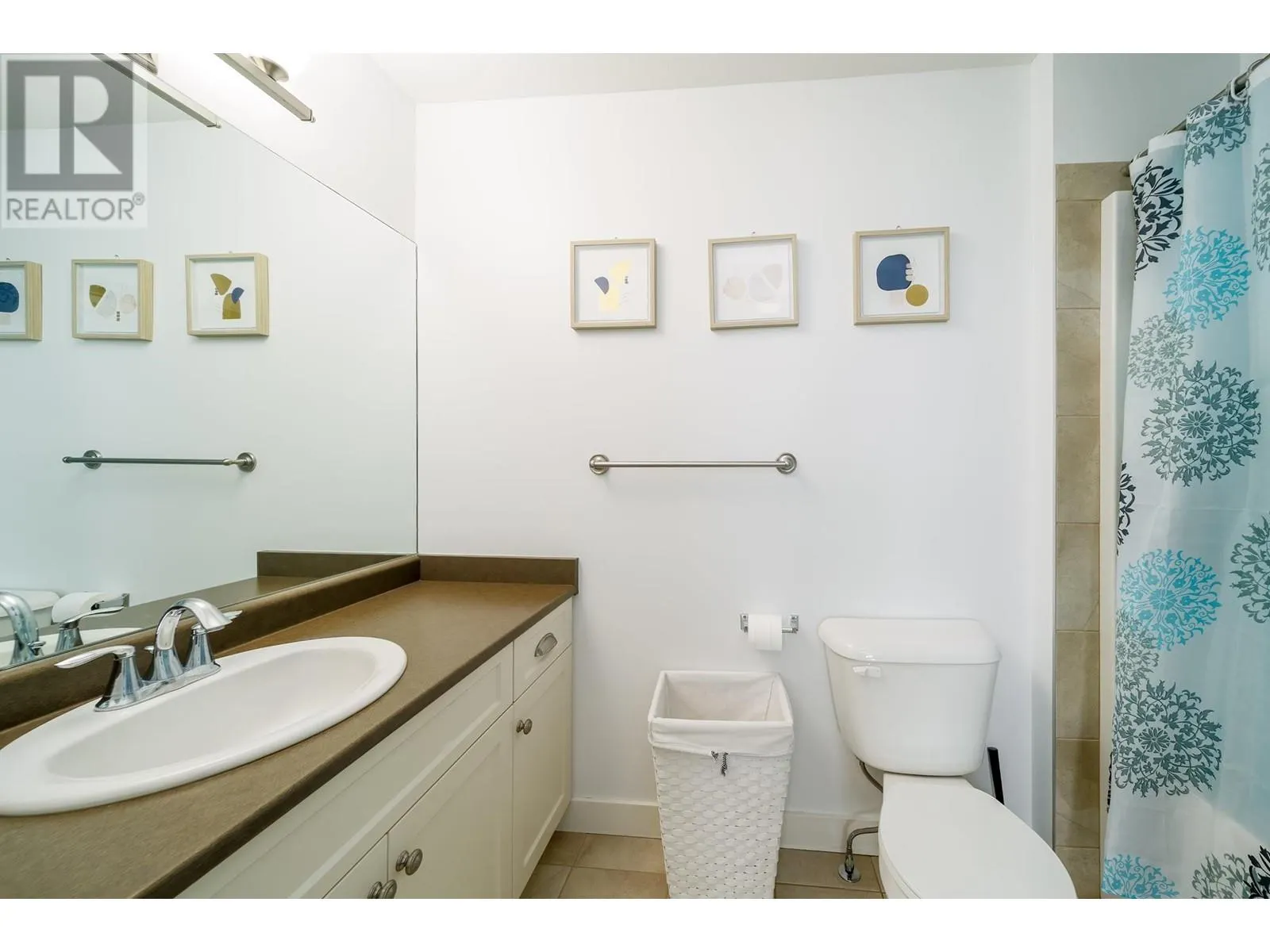 1651 Lynrick Road Unit# 154