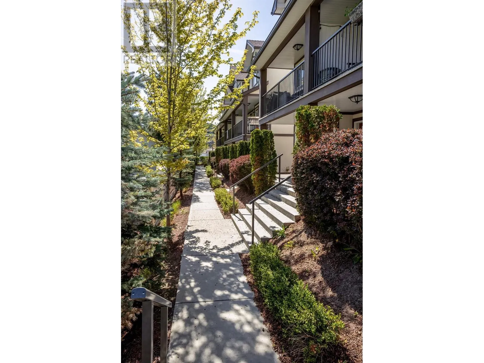 1651 Lynrick Road Unit# 154
