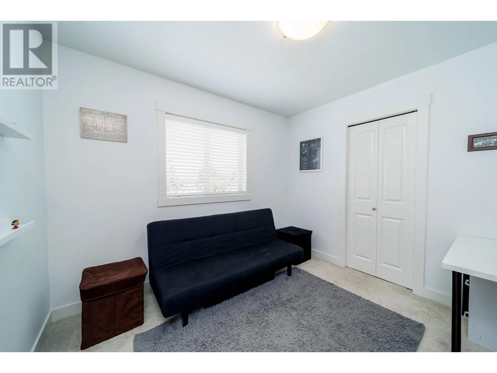 1651 Lynrick Road Unit# 154