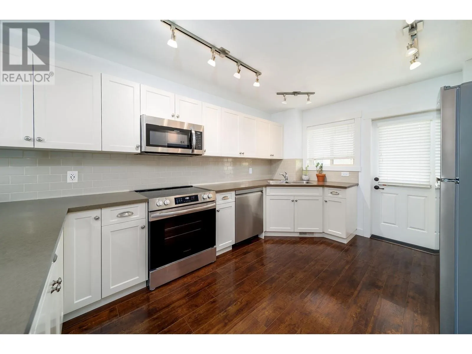 1651 Lynrick Road Unit# 154