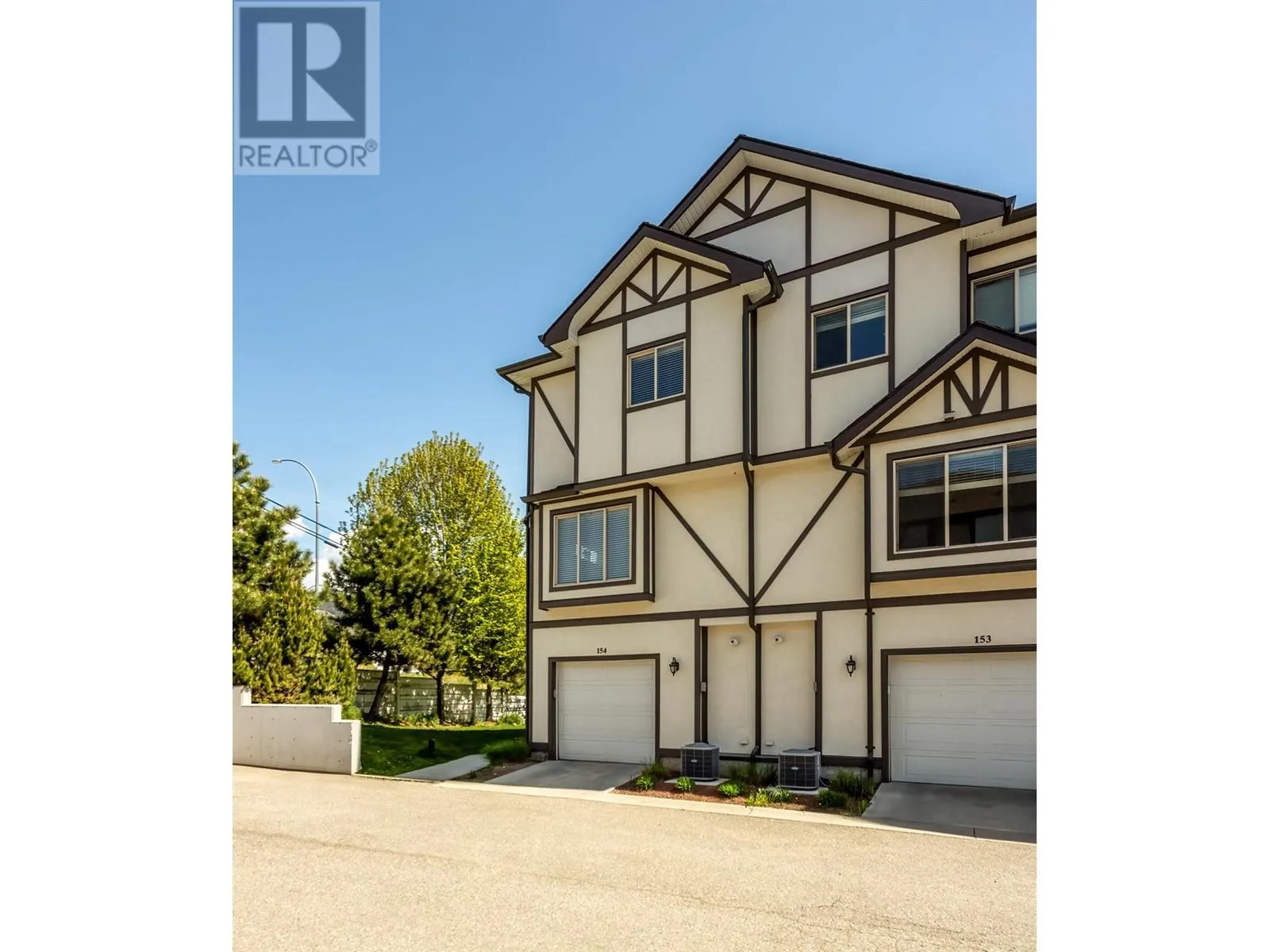 1651 Lynrick Road Unit# 154