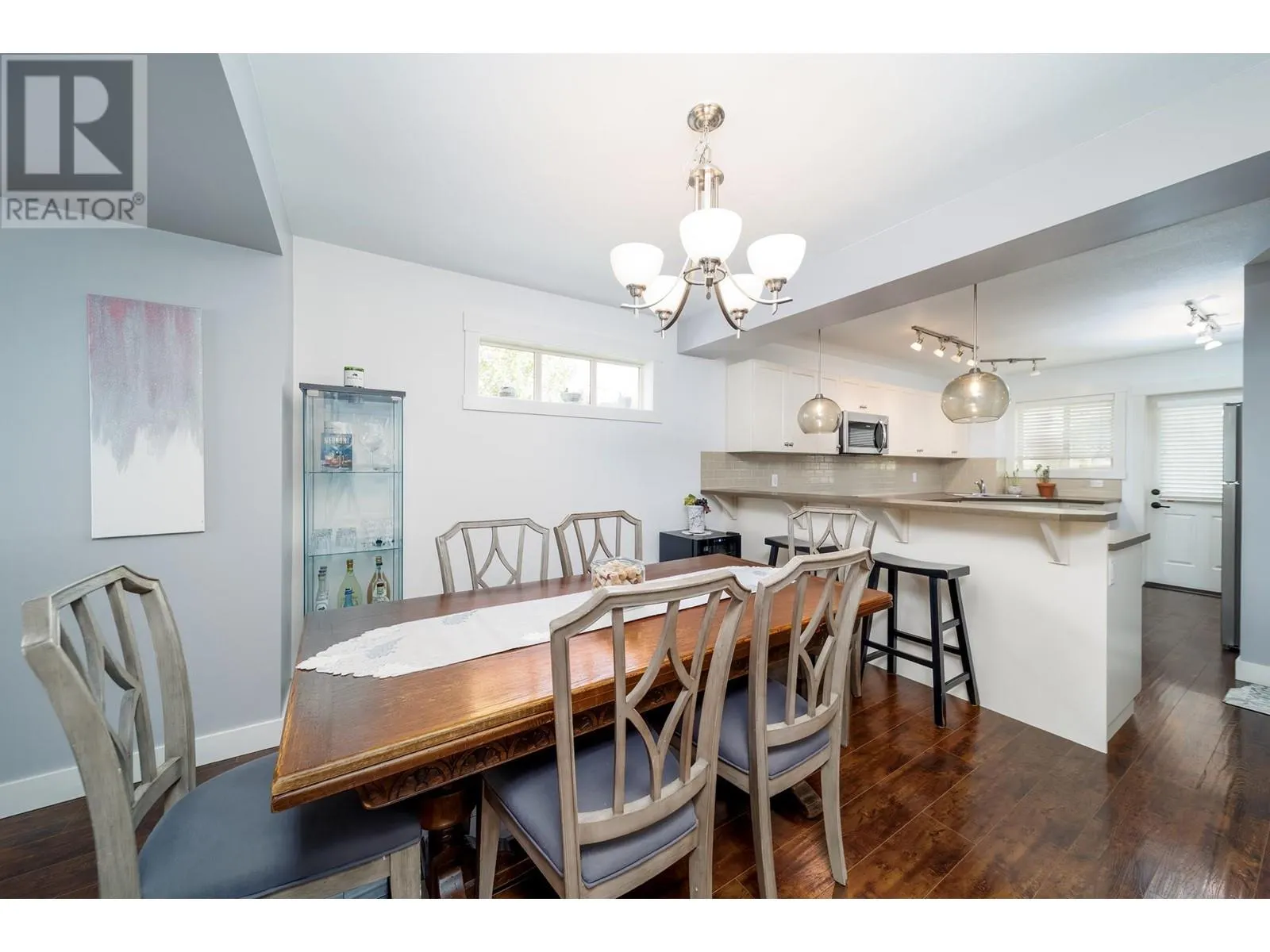 1651 Lynrick Road Unit# 154