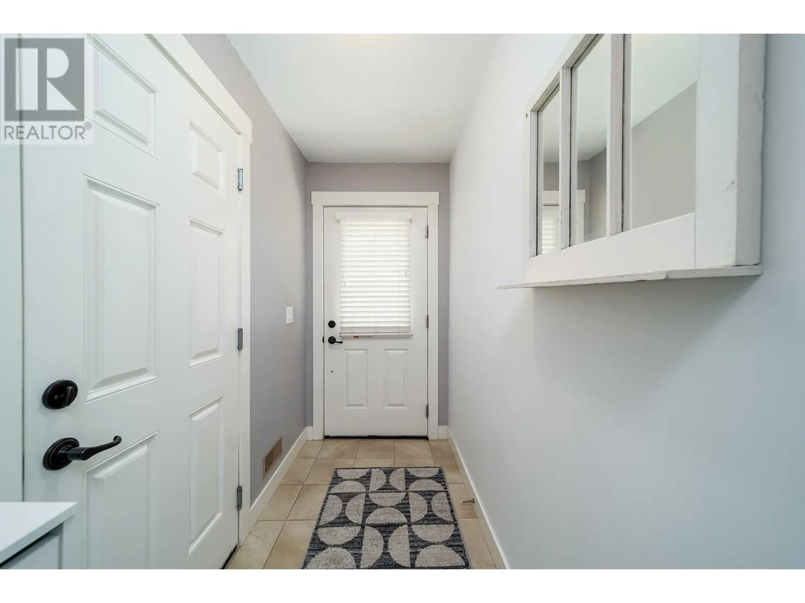 1651 Lynrick Road Unit# 154