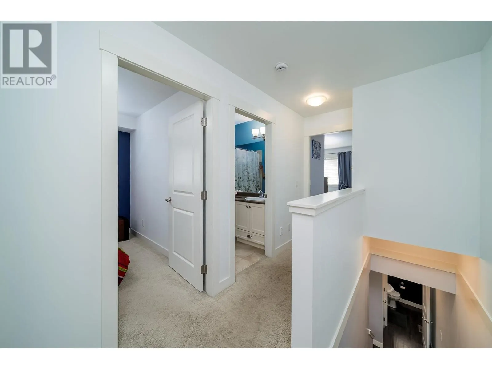 1651 Lynrick Road Unit# 154