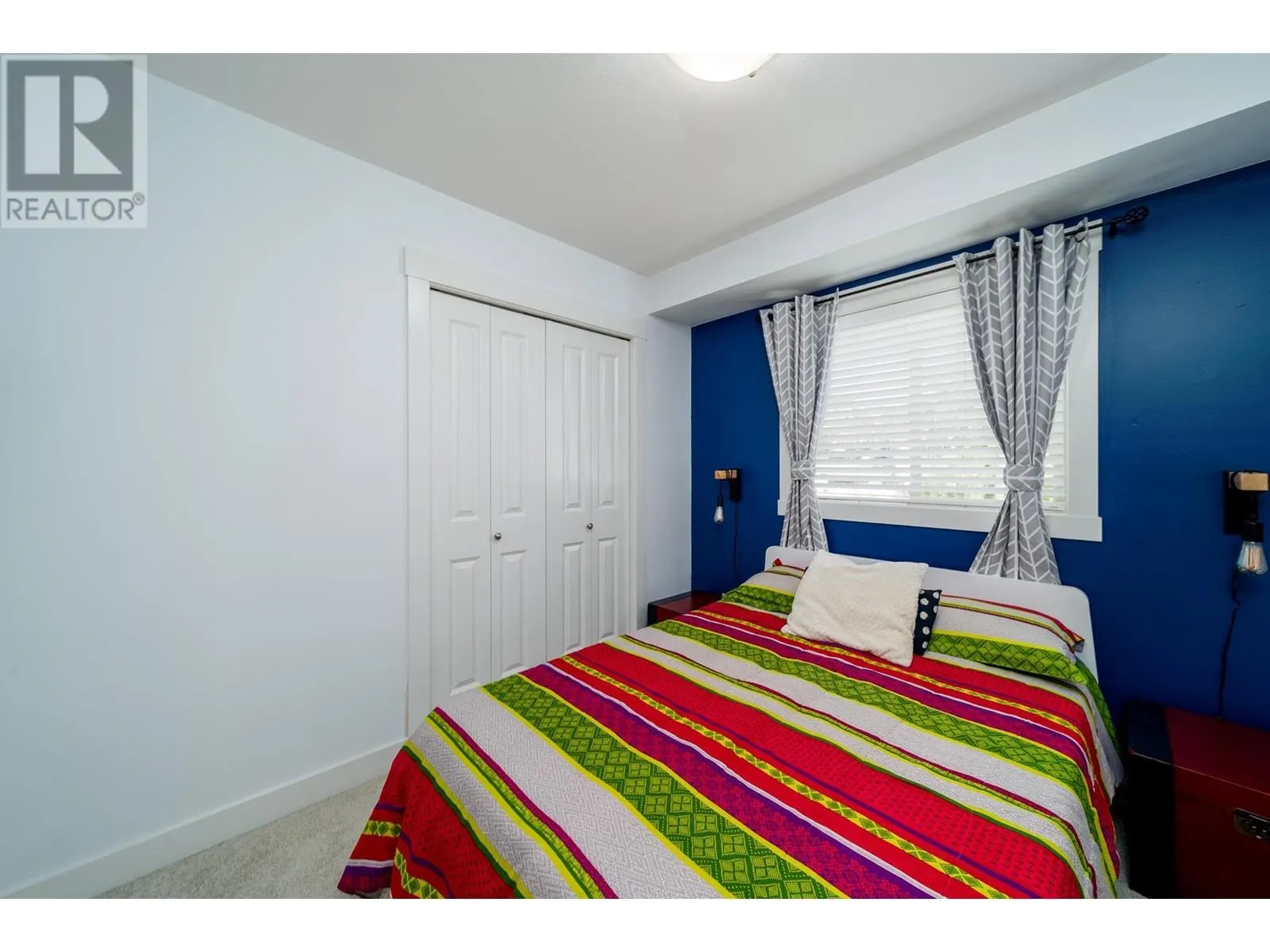1651 Lynrick Road Unit# 154