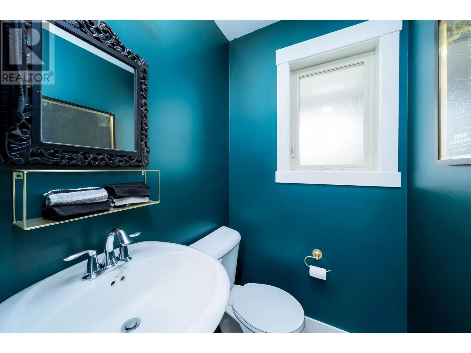 1651 Lynrick Road Unit# 154