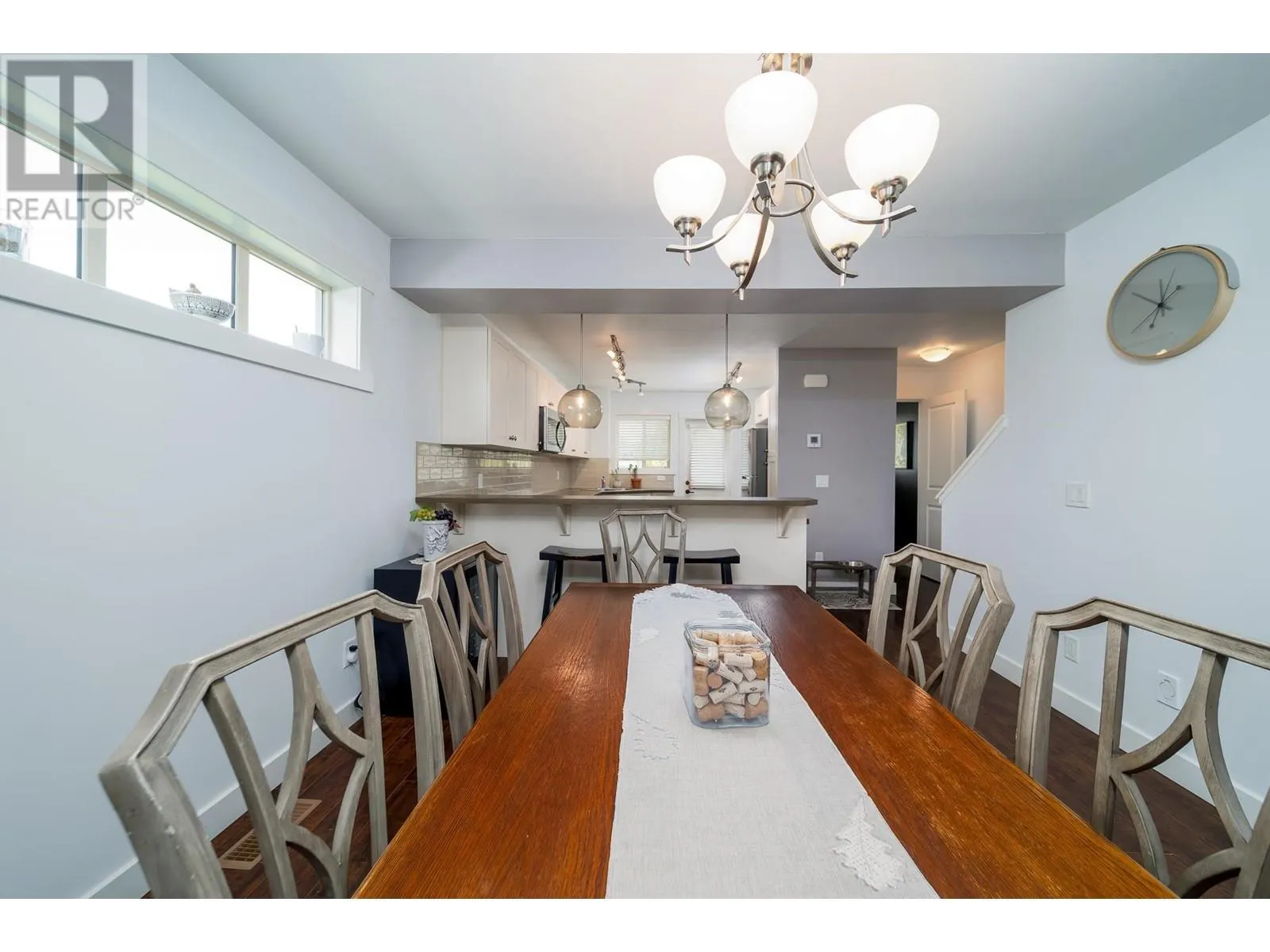 1651 Lynrick Road Unit# 154