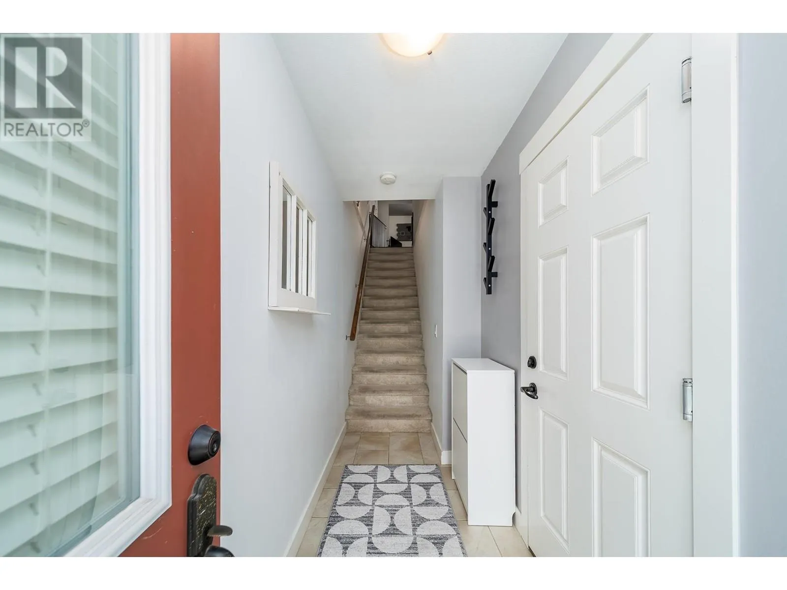 1651 Lynrick Road Unit# 154