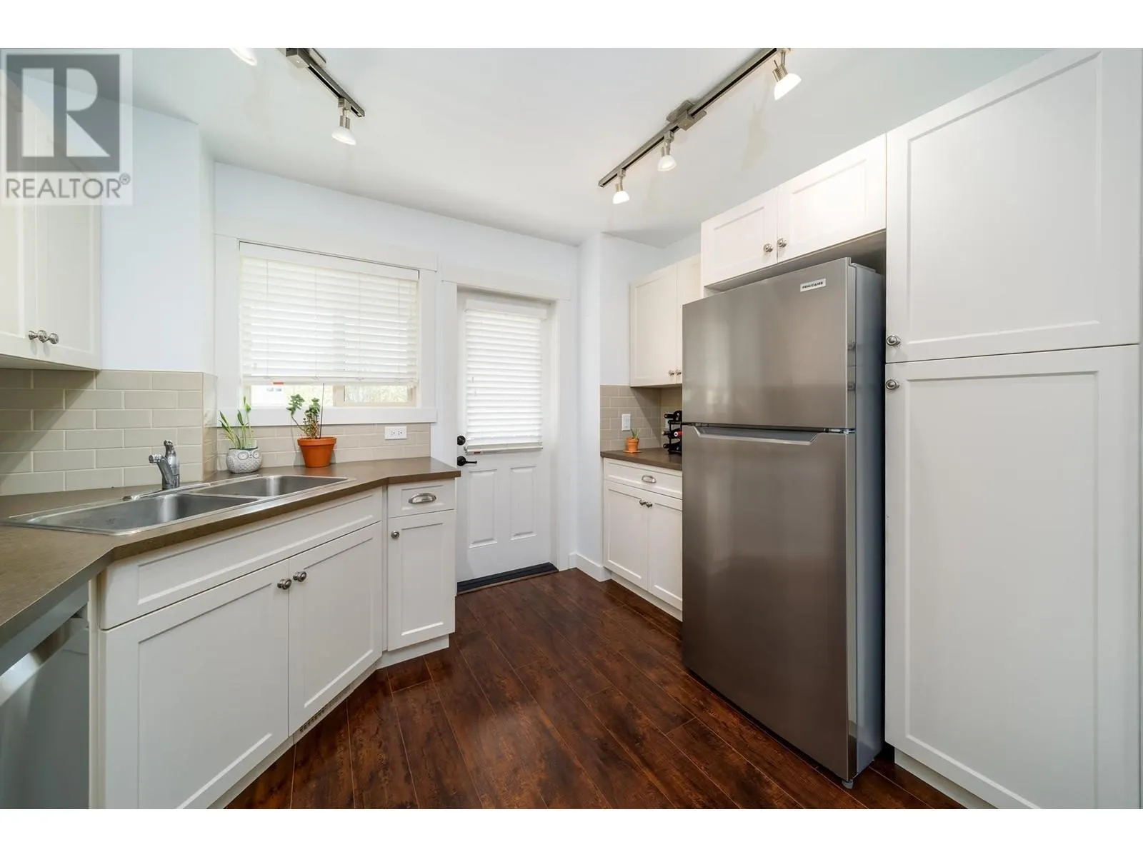 1651 Lynrick Road Unit# 154