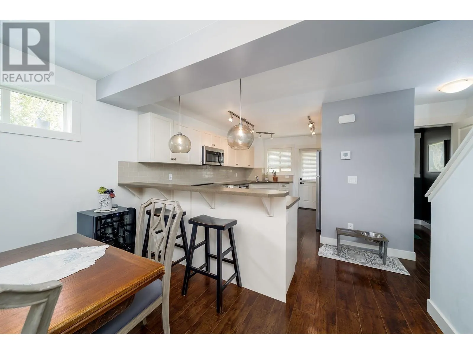 1651 Lynrick Road Unit# 154