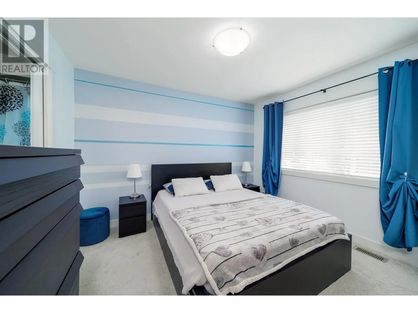 1651 Lynrick Road Unit# 154