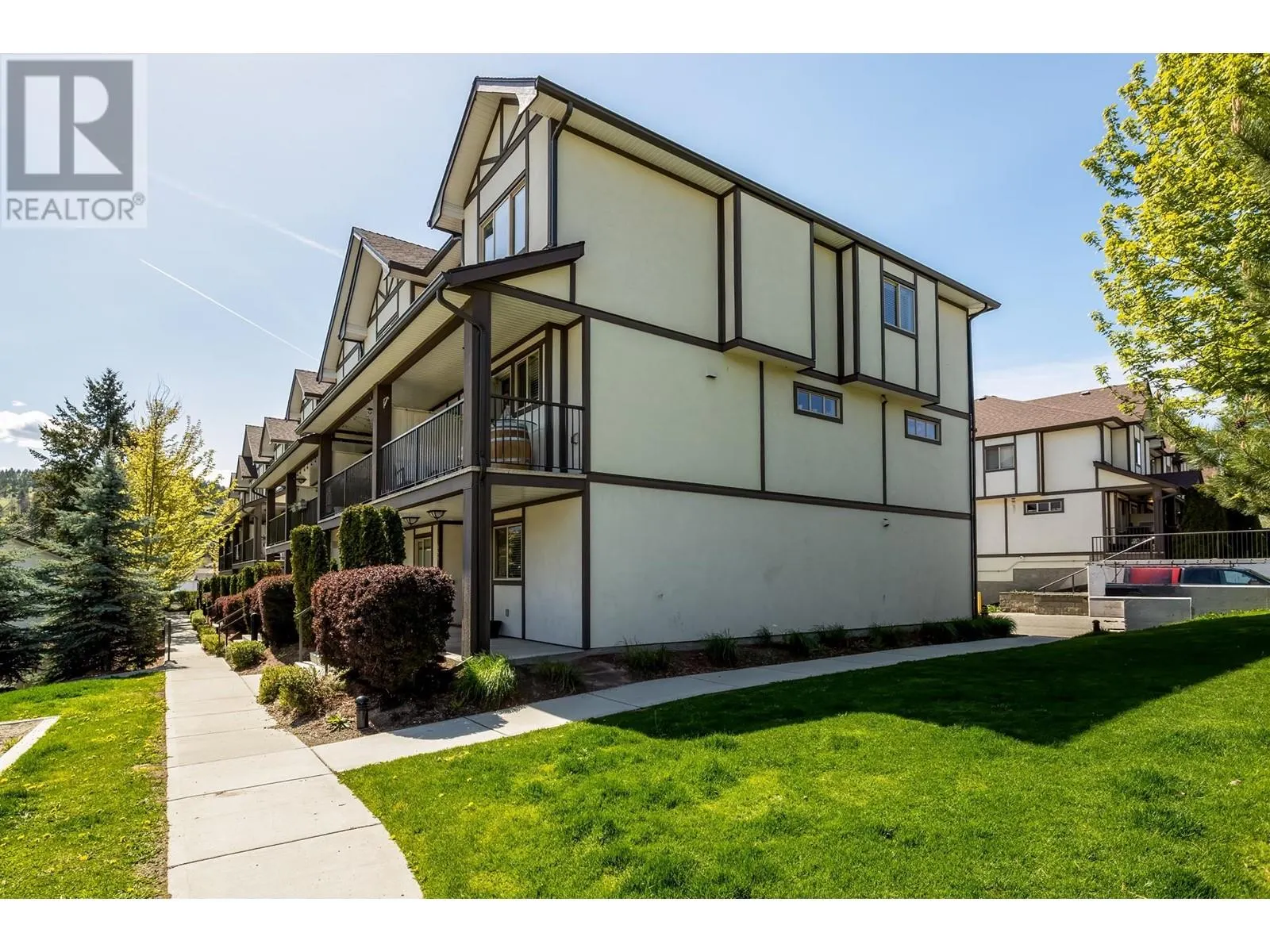 1651 Lynrick Road Unit# 154