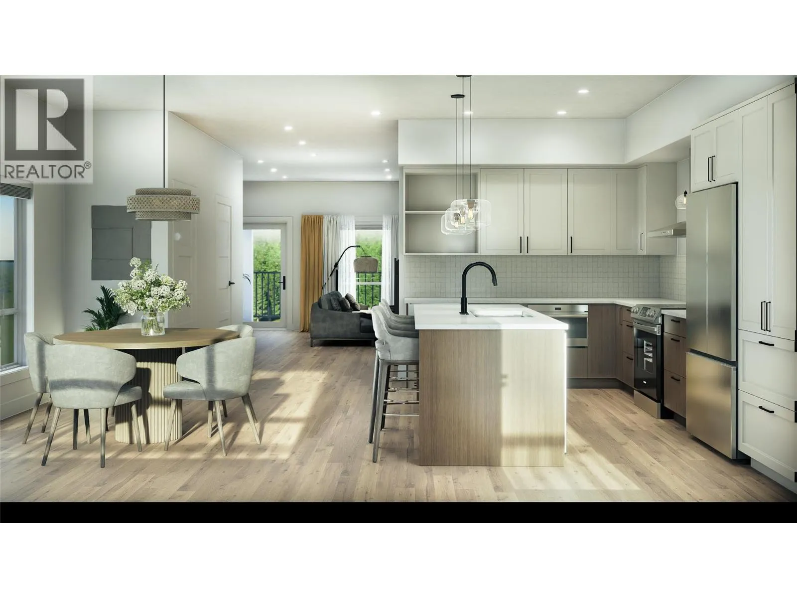 800 Riverside Way Unit# 402