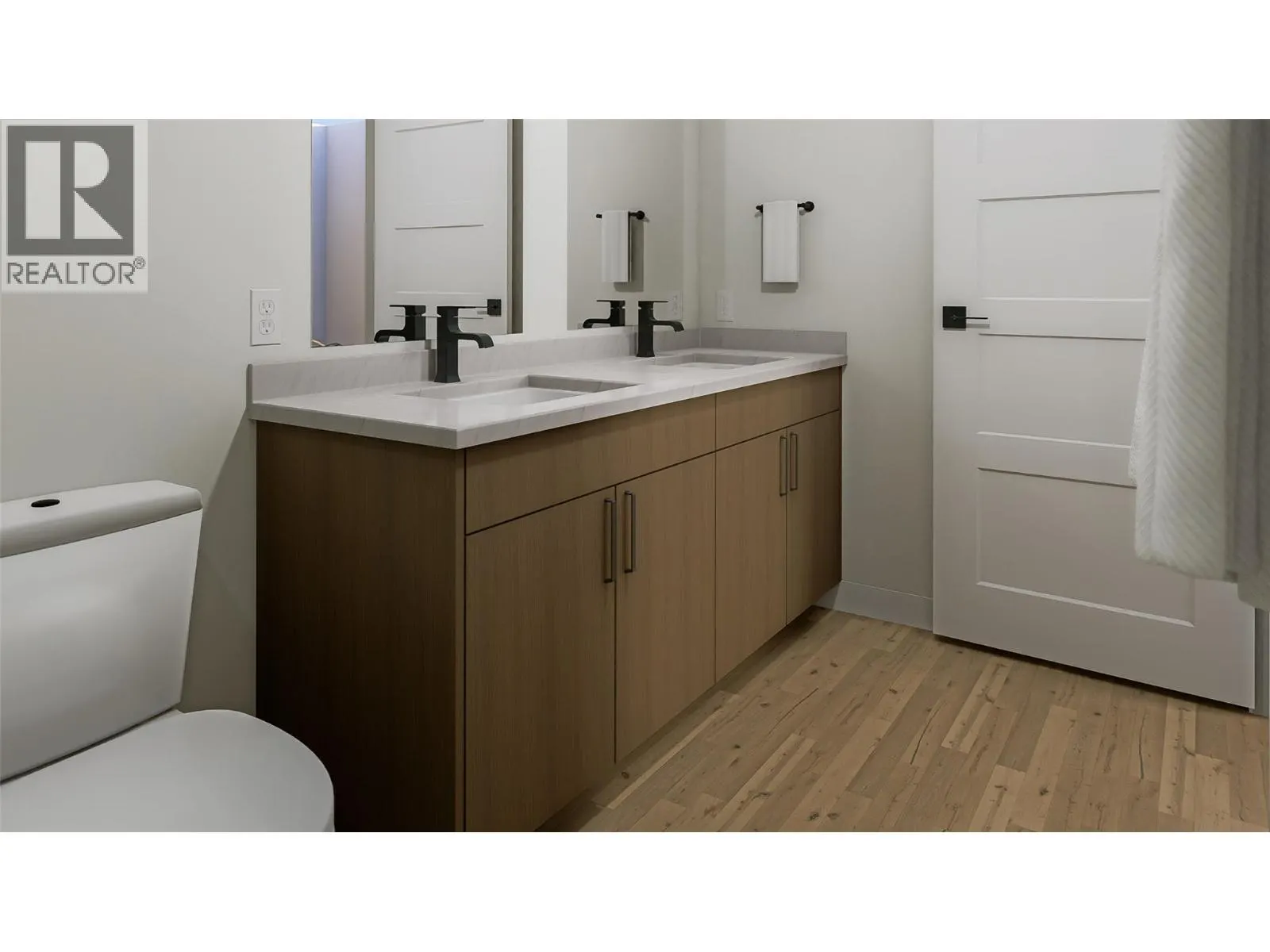 800 Riverside Way Unit# 402