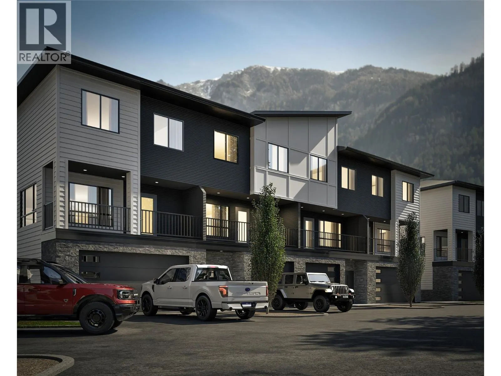 800 Riverside Way Unit# 402