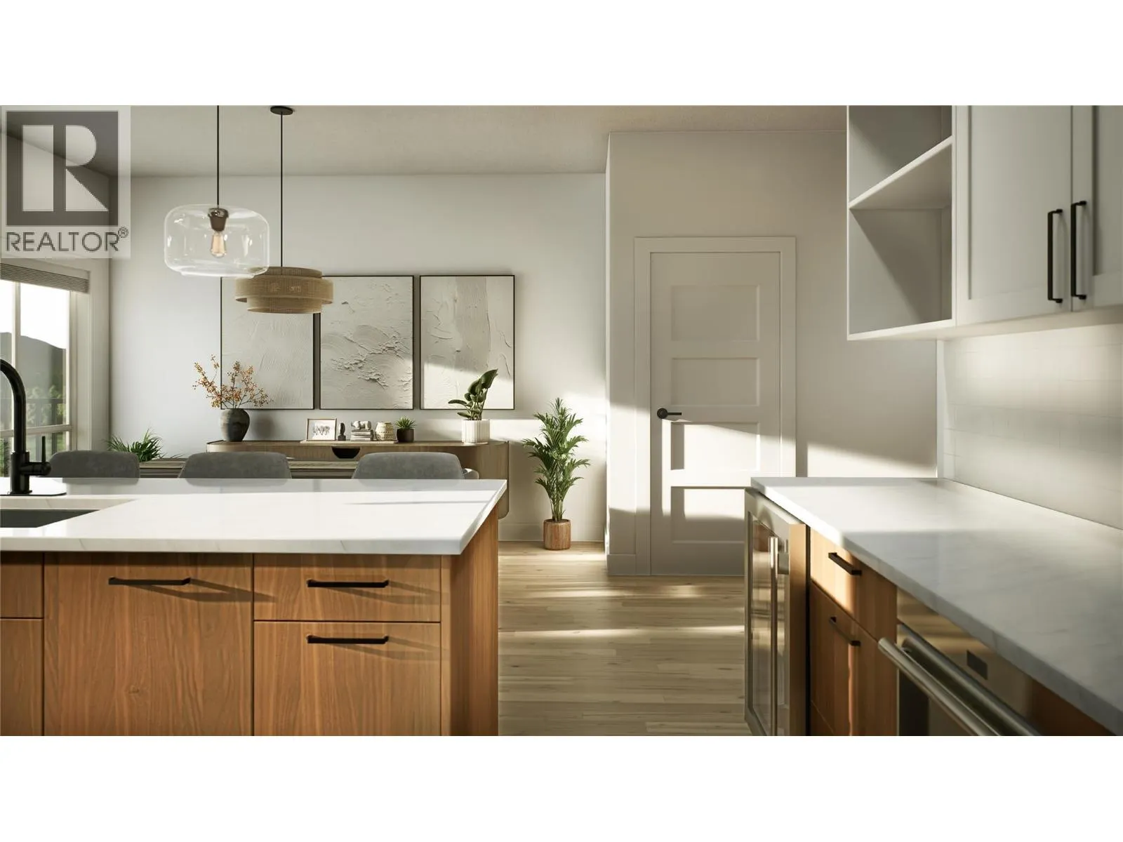 800 Riverside Way Unit# 402