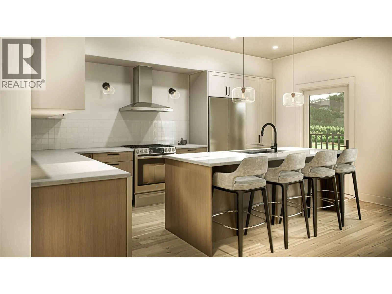 800 Riverside Way Unit# 402