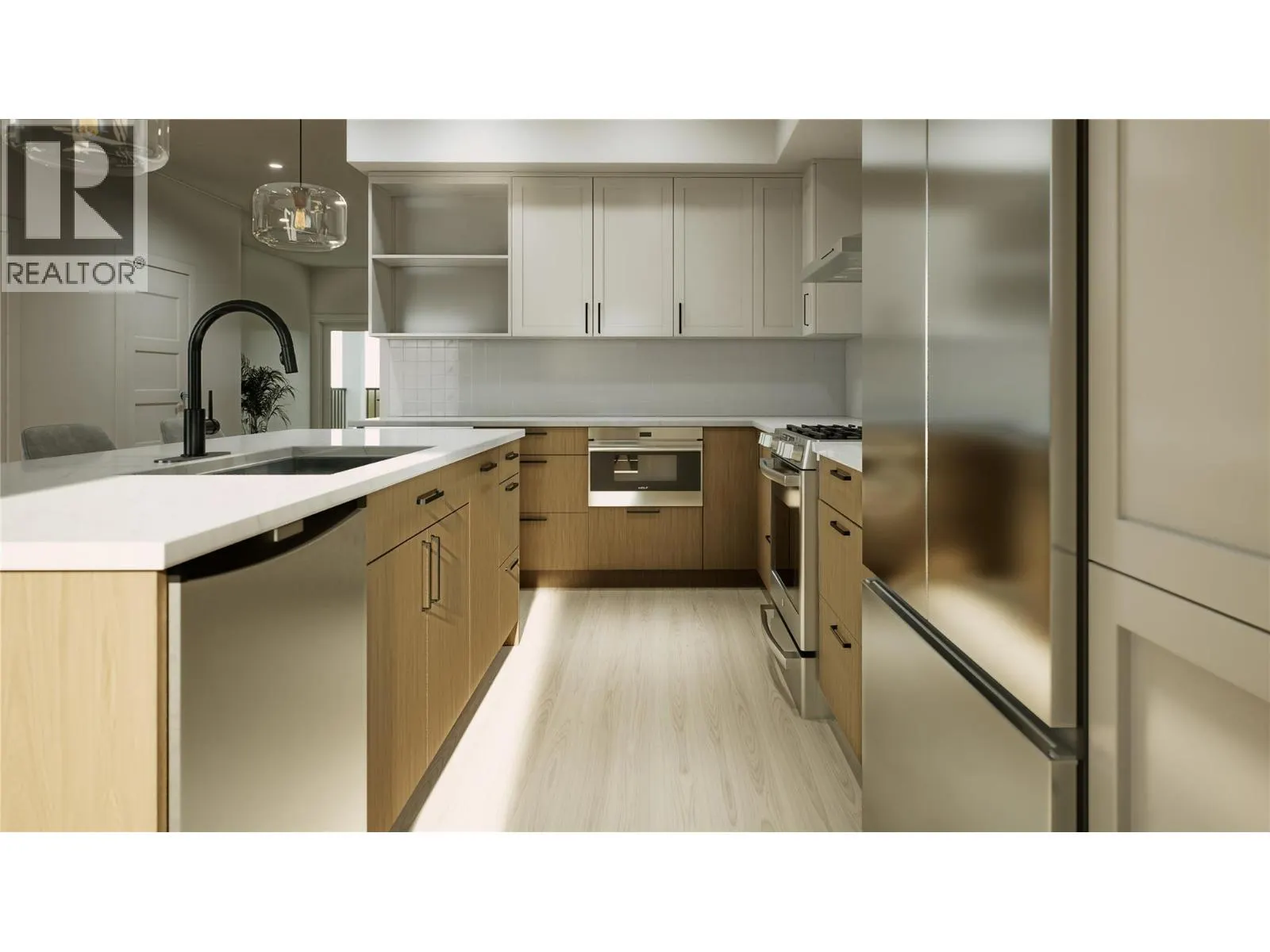 800 Riverside Way Unit# 402