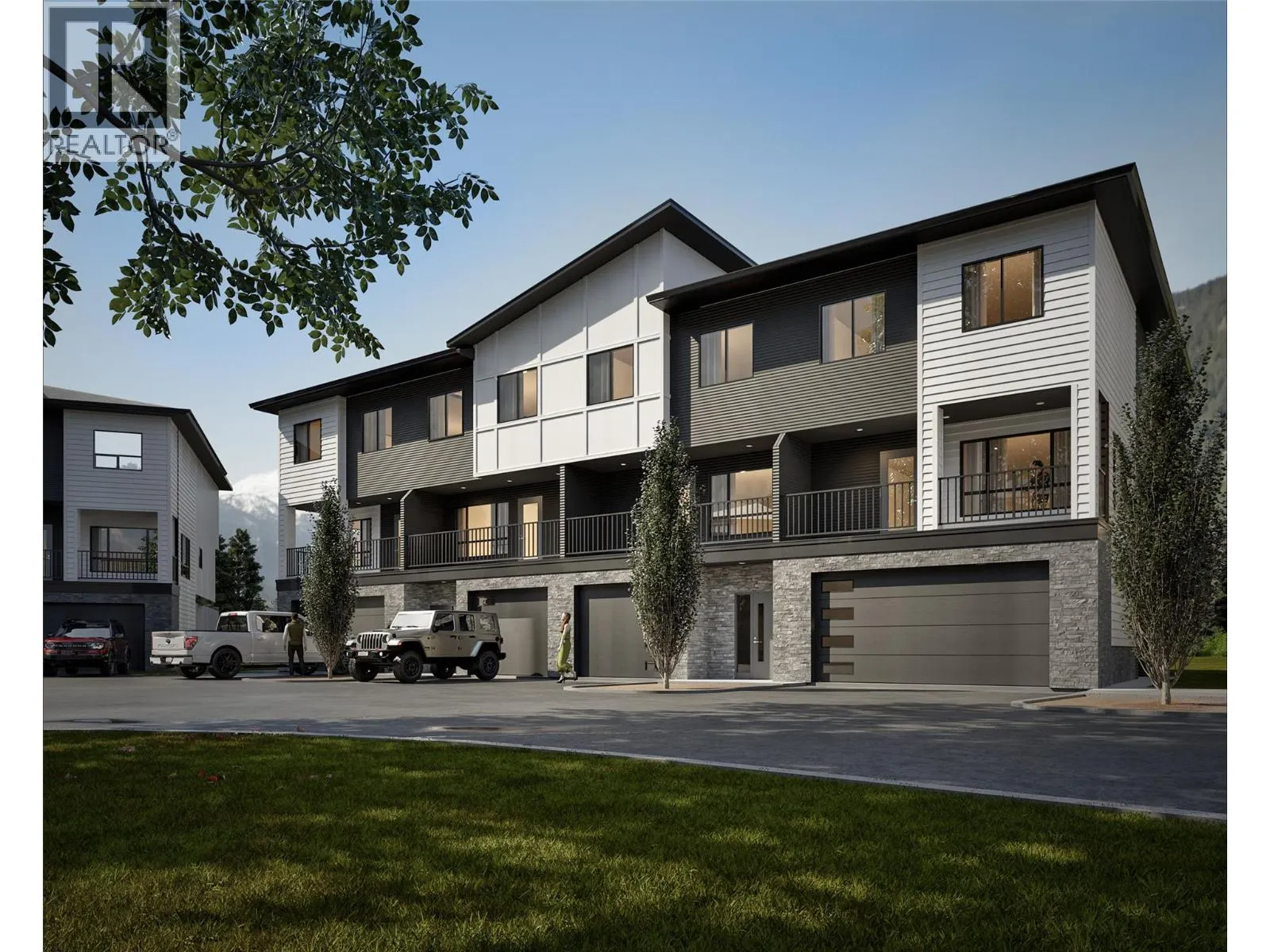 800 Riverside Way Unit# 402