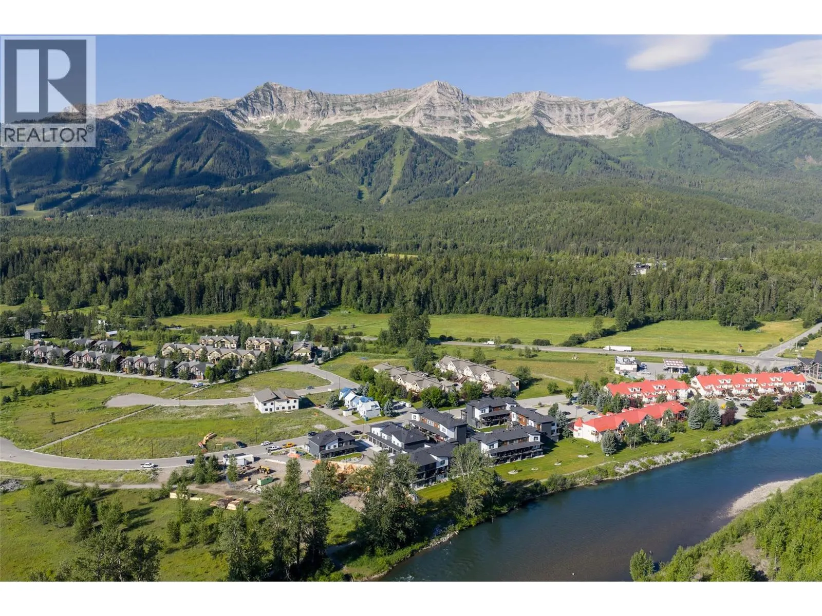 800 Riverside Way Unit# 402