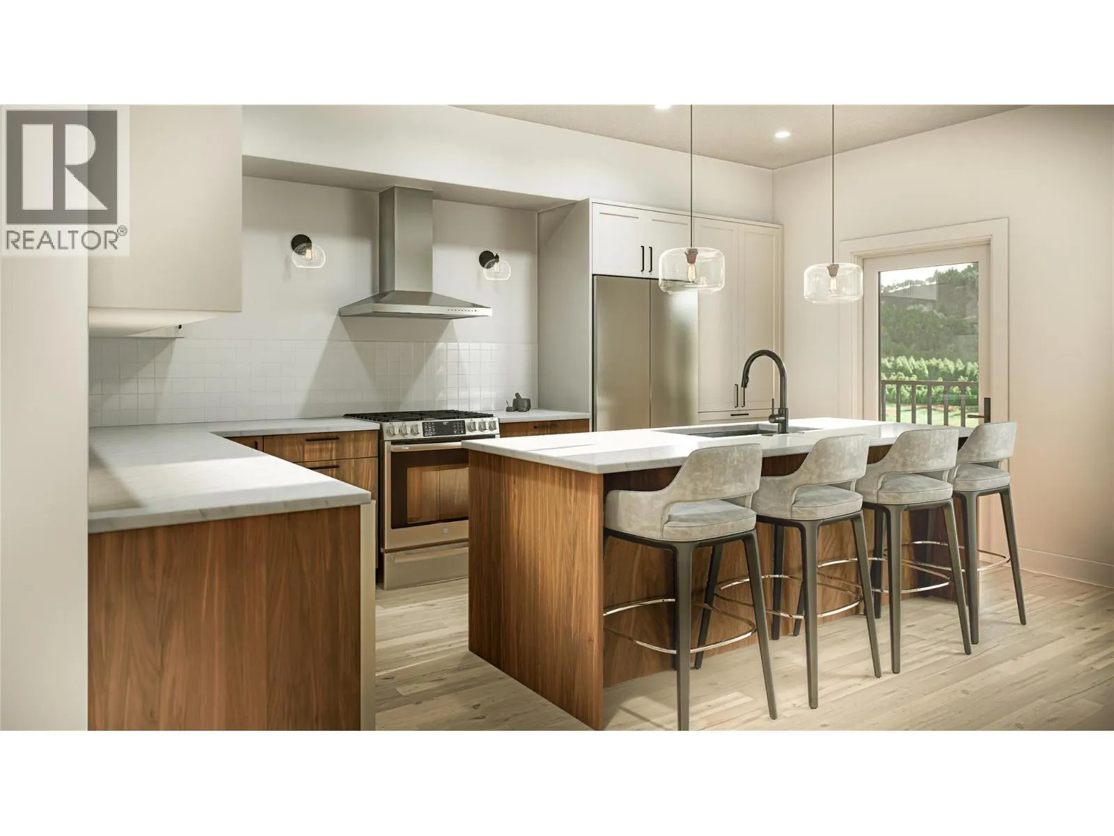 800 Riverside Way Unit# 402