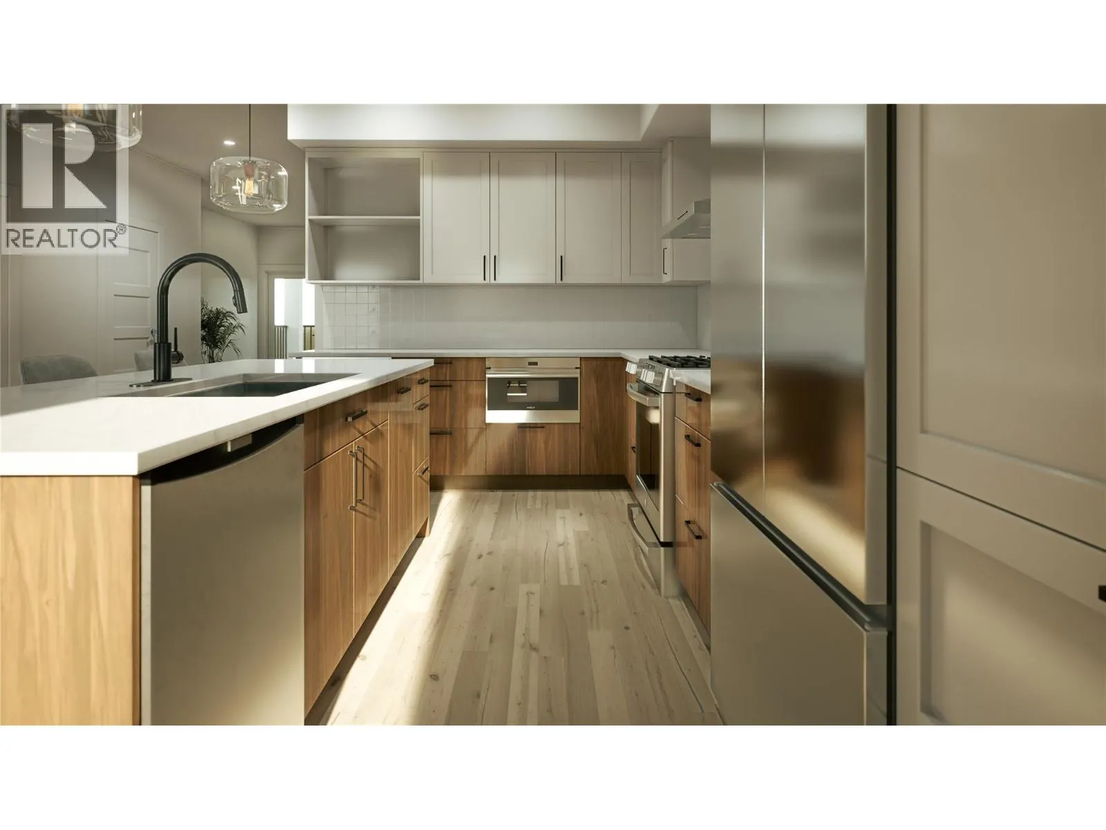 800 Riverside Way Unit# 402