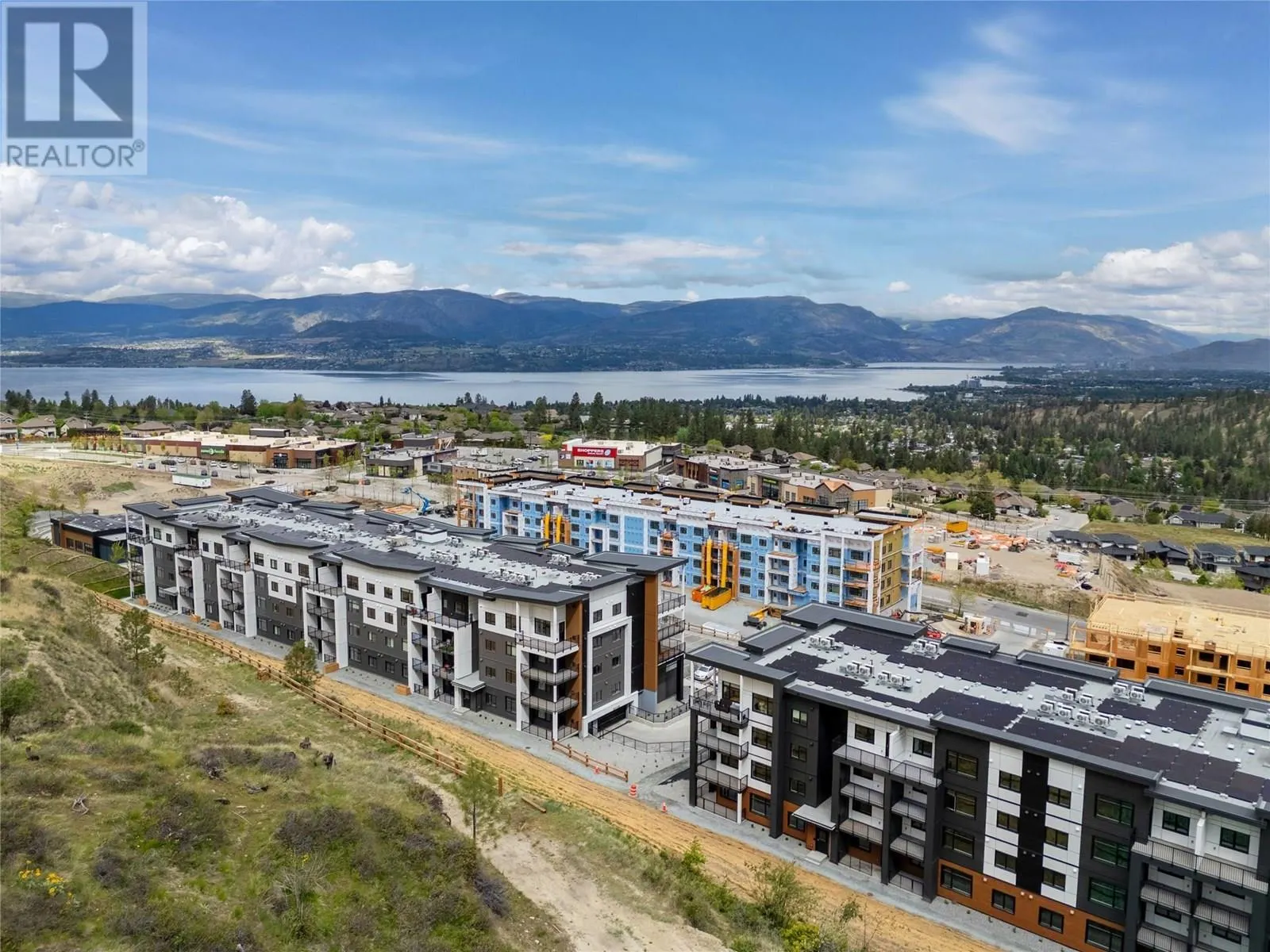 1057 Frost Road Unit# 301
