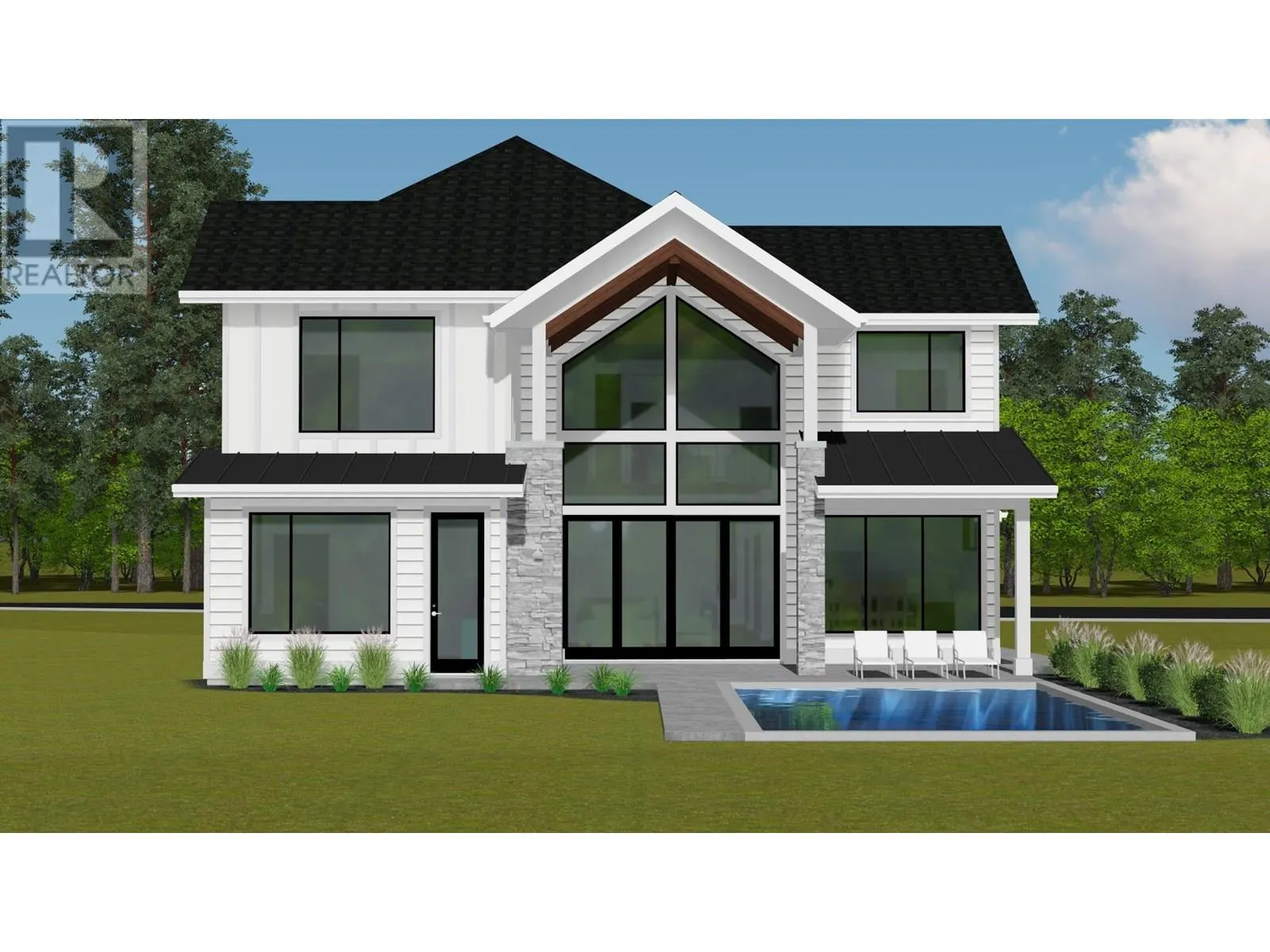182 Sarsons Drive