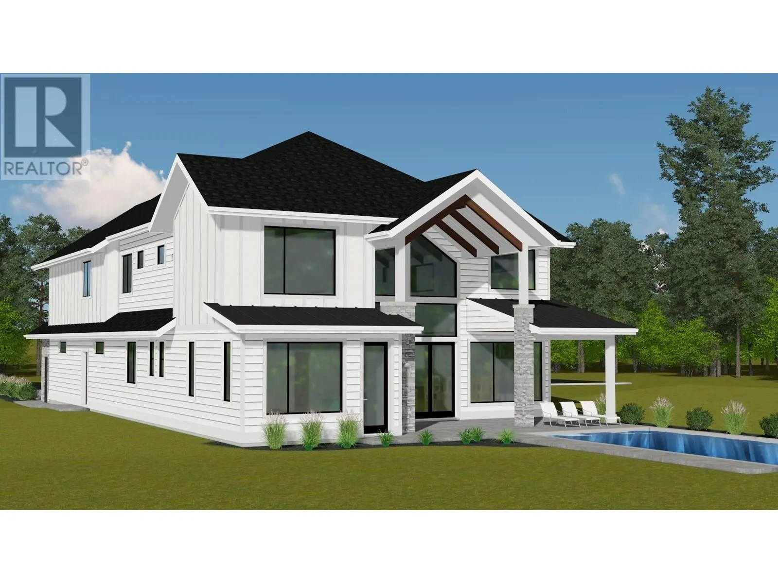 182 Sarsons Drive