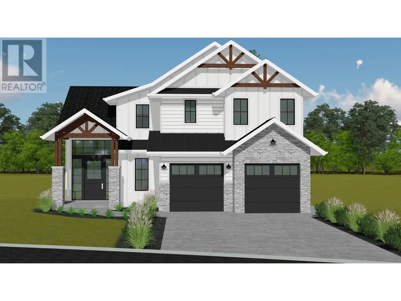 182 Sarsons Drive